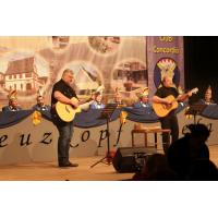 Prunksitzung_2020_0479 - Kopie.jpg